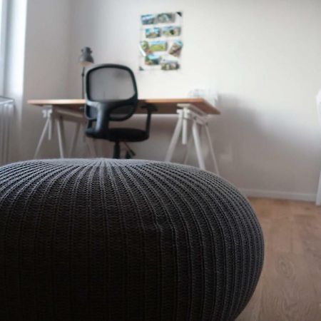 Hniezdo V Raji 1 - Luxurious Apartment 3 Min Walk To City Center Spišská Nová Ves المظهر الخارجي الصورة